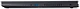 Acer Nitro V 15 ANV15-51-53R5 (NH.QN9CD.00K)