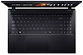 Acer Nitro V 15 ANV15-41-R6KT (NH.QSHER.001)