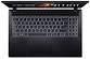 Acer Nitro V 15 ANV15-41-R6KT (NH.QSHER.001)