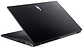 Acer Nitro V 15 ANV15-41-R6KT (NH.QSHER.001)