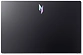 Acer Nitro V 15 ANV15-41-R6KT (NH.QSHER.001)