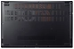 Acer Nitro V 15 ANV15-41-R6KT (NH.QSHER.001)