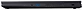 Acer Nitro V 15 ANV15-41-R6KT (NH.QSHER.001)