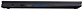 Acer Nitro V 15 ANV15-41-R6KT (NH.QSHER.001)