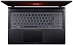 Acer Nitro V 15 ANV15-51-52SP (NH.QNDER.001)