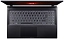 Acer Nitro V 15 ANV15-51-70GY (NH.QNBEL.002)