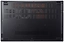 Acer Nitro V 15 ANV15-51-70GY (NH.QNBEL.002)