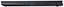 Acer Nitro V 15 ANV15-51-70GY (NH.QNBEL.002)