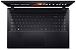 Acer Nitro V 15 ANV15-41-R013 (NH.QPEEL.003)