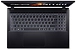 Acer Nitro V 15 ANV15-41-R013 (NH.QPEEL.003)