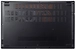 Acer Nitro V 15 ANV15-41-R013 (NH.QPEEL.003)