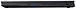 Acer Nitro V 15 ANV15-41-R013 (NH.QPEEL.003)