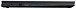 Acer Nitro V 15 ANV15-41-R013 (NH.QPEEL.003)