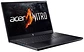 Acer Nitro V 15 ANV15-41-R0Y0 NH.QSJCD.00B