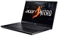 Acer Nitro V 15 ANV15-41-R0Y0 NH.QSJCD.00B