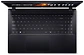 Acer Nitro V 15 ANV15-41-R0Y0 NH.QSJCD.00B