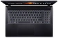 Acer Nitro V 15 ANV15-41-R0Y0 NH.QSJCD.00B