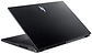 Acer Nitro V 15 ANV15-41-R0Y0 NH.QSJCD.00B