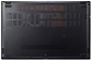 Acer Nitro V 15 ANV15-41-R0Y0 NH.QSJCD.00B