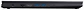 Acer Nitro V 15 ANV15-41-R0Y0 NH.QSJCD.00B