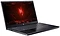 Acer Nitro V 15 ANV15-51-55MP (NH.QN9CD.007)