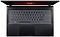 Acer Nitro V 15 ANV15-51-55MP (NH.QN9CD.007)