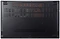 Acer Nitro V 15 ANV15-51-55MP (NH.QN9CD.007)