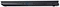 Acer Nitro V 15 ANV15-51-55MP (NH.QN9CD.007)
