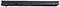 Acer Nitro V 15 ANV15-51-55MP (NH.QN9CD.007)
