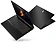 Acer Nitro V 15 ANV15-41-R51M (NH.QSGER.001)