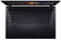 Acer Nitro V 15 ANV15-41-R51M (NH.QSGER.001)