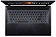 Acer Nitro V 15 ANV15-41-R51M (NH.QSGER.001)