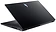 Acer Nitro V 15 ANV15-41-R51M (NH.QSGER.001)