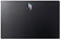 Acer Nitro V 15 ANV15-41-R51M (NH.QSGER.001)