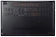 Acer Nitro V 15 ANV15-41-R51M (NH.QSGER.001)
