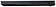 Acer Nitro V 15 ANV15-41-R51M (NH.QSGER.001)