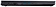 Acer Nitro V 15 ANV15-41-R51M (NH.QSGER.001)