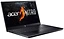 Acer Nitro V 15 ANV15-41-R3LC (NH.QSHER.004)