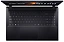 Acer Nitro V 15 ANV15-41-R3LC (NH.QSHER.004)