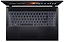 Acer Nitro V 15 ANV15-41-R3LC (NH.QSHER.004)