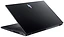 Acer Nitro V 15 ANV15-41-R3LC (NH.QSHER.004)