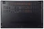 Acer Nitro V 15 ANV15-41-R3LC (NH.QSHER.004)