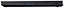 Acer Nitro V 15 ANV15-41-R3LC (NH.QSHER.004)