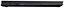 Acer Nitro V 15 ANV15-41-R3LC (NH.QSHER.004)