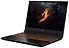 Acer Nitro V 16 ANV16-41-R2NM NH.QRVEP.007