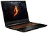 Acer Nitro V 16 ANV16-41-R2NM NH.QRVEP.007