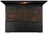 Acer Nitro V 16 ANV16-41-R2NM NH.QRVEP.007