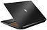 Acer Nitro V 16 ANV16-41-R2NM NH.QRVEP.007