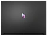 Acer Nitro V 16 ANV16-41-R2NM NH.QRVEP.007