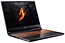 Acer Nitro V 16 ANV16-41-R2H3 (NH.QP0EL.004)